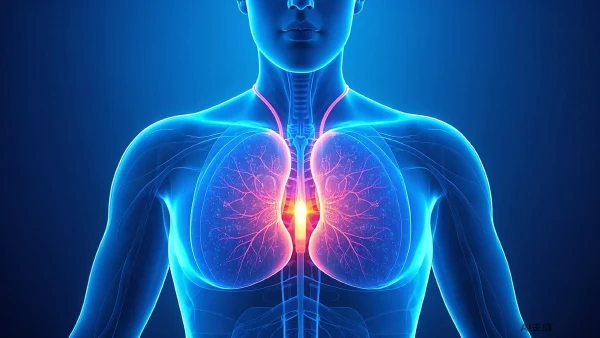 乳腺癌诊断信号与预防，女性必读！