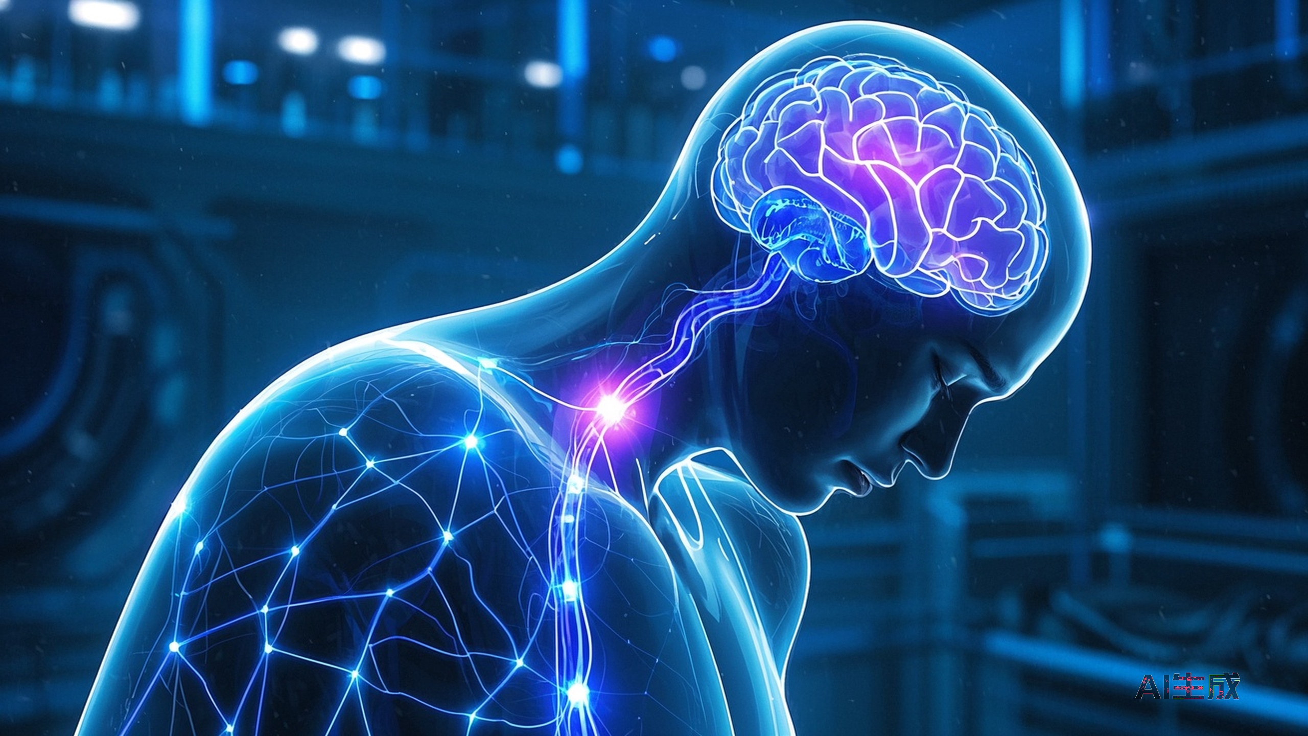 睡眠障碍与心血管健康:提升睡眠质量的重要指南