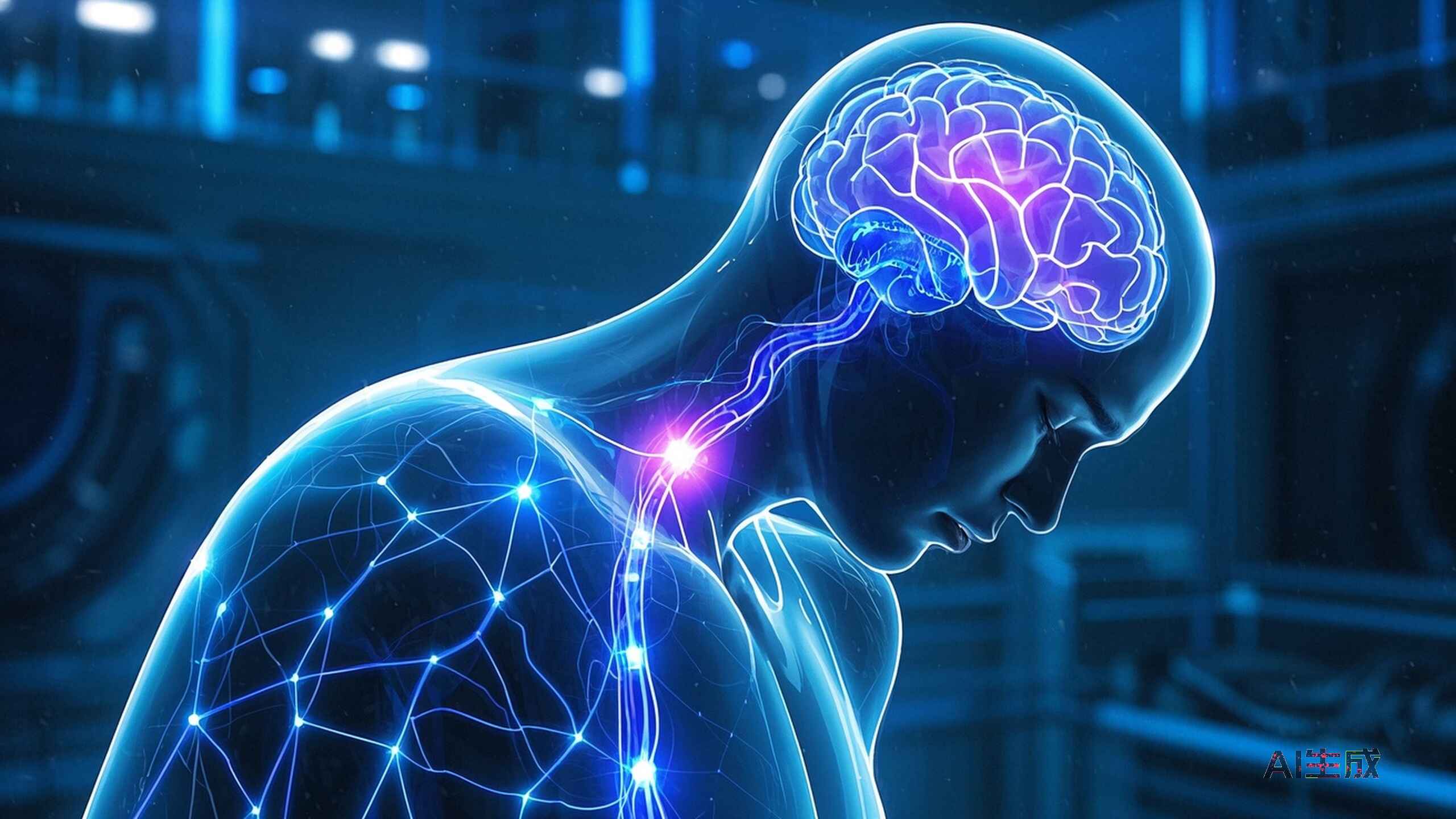 科普，睡眠障碍与<span style="color: #da4707">心血管</span><span style="color: #da4707">健康</span>：提升睡眠质量的重要指南