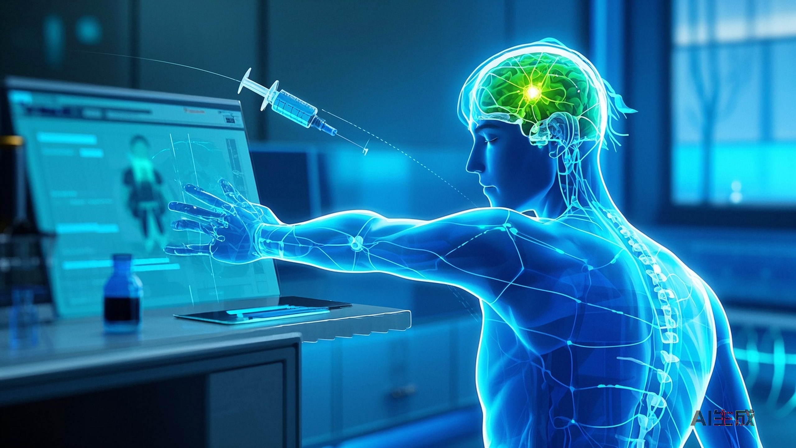 提升睡眠健康：科学知识与实用策略