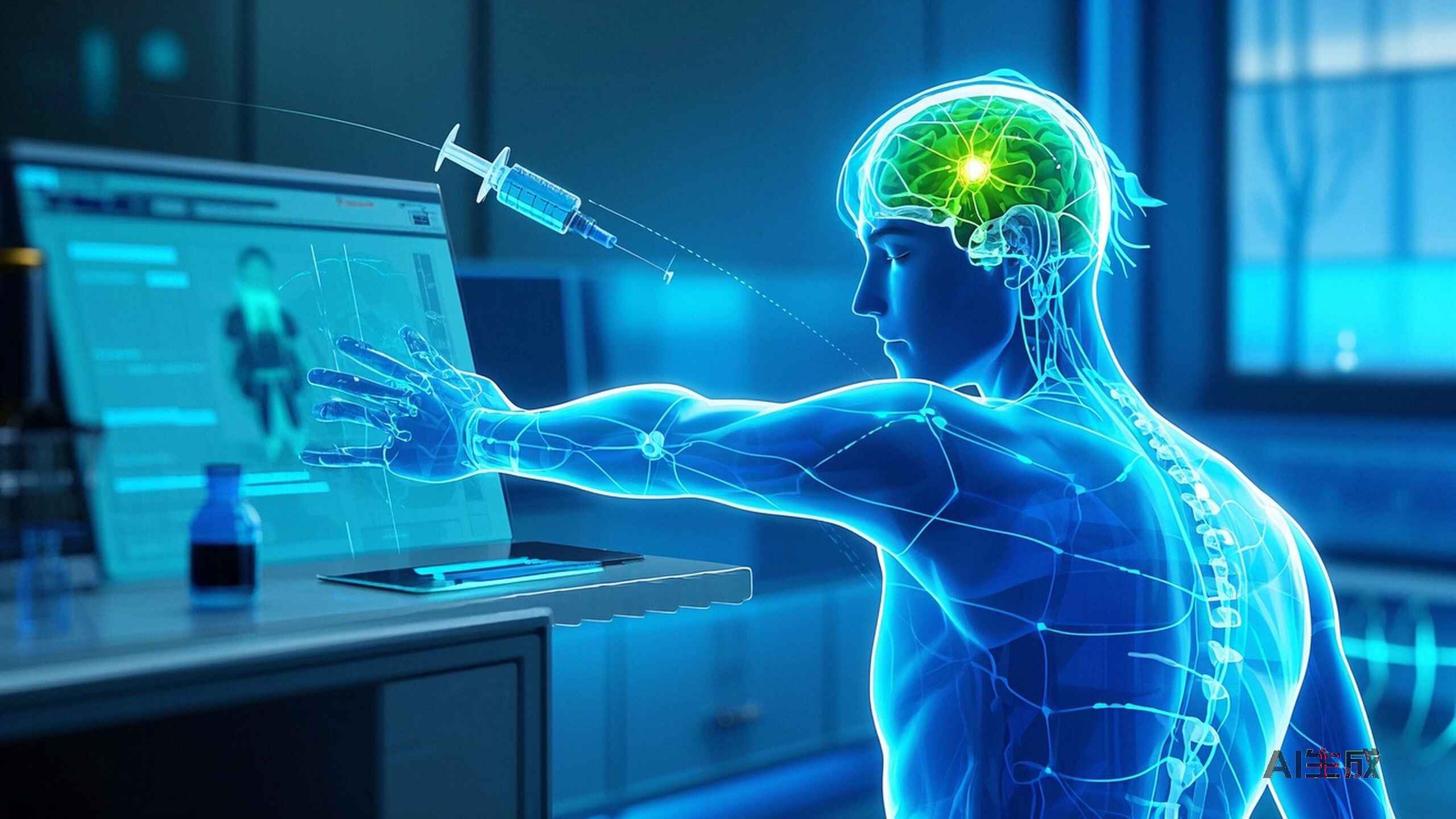 科普，提升睡眠<span style="color: #da4707">健康</span>：科学知识与实用<span style="color: #da4707">策略</span>