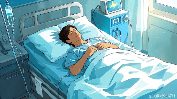 烟酸缺乏与糙皮病：了解皮肤健康的重要因素