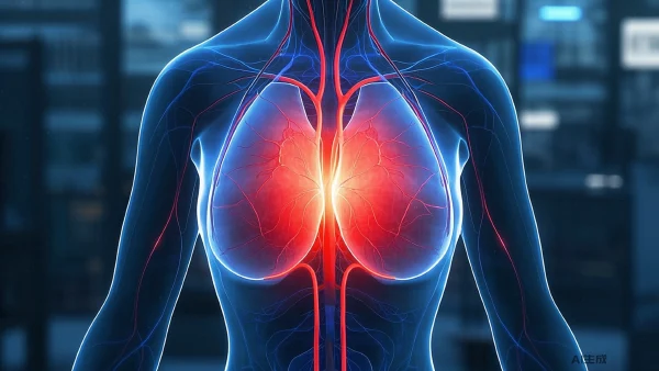 乳腺癌防治指南:关键知识助你守护健康