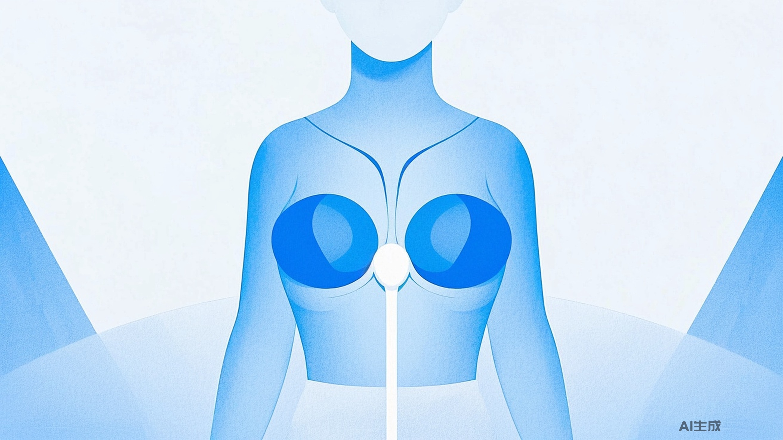 乳腺癌症状识别与预防指南:女性必看