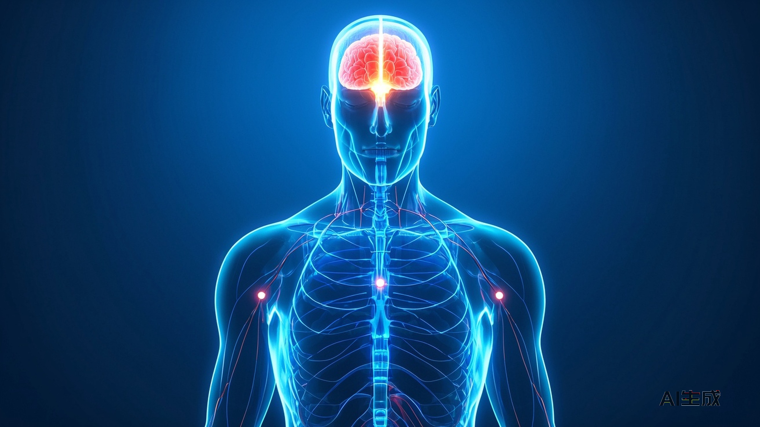 失眠与睡眠健康的核心理解及改善策略