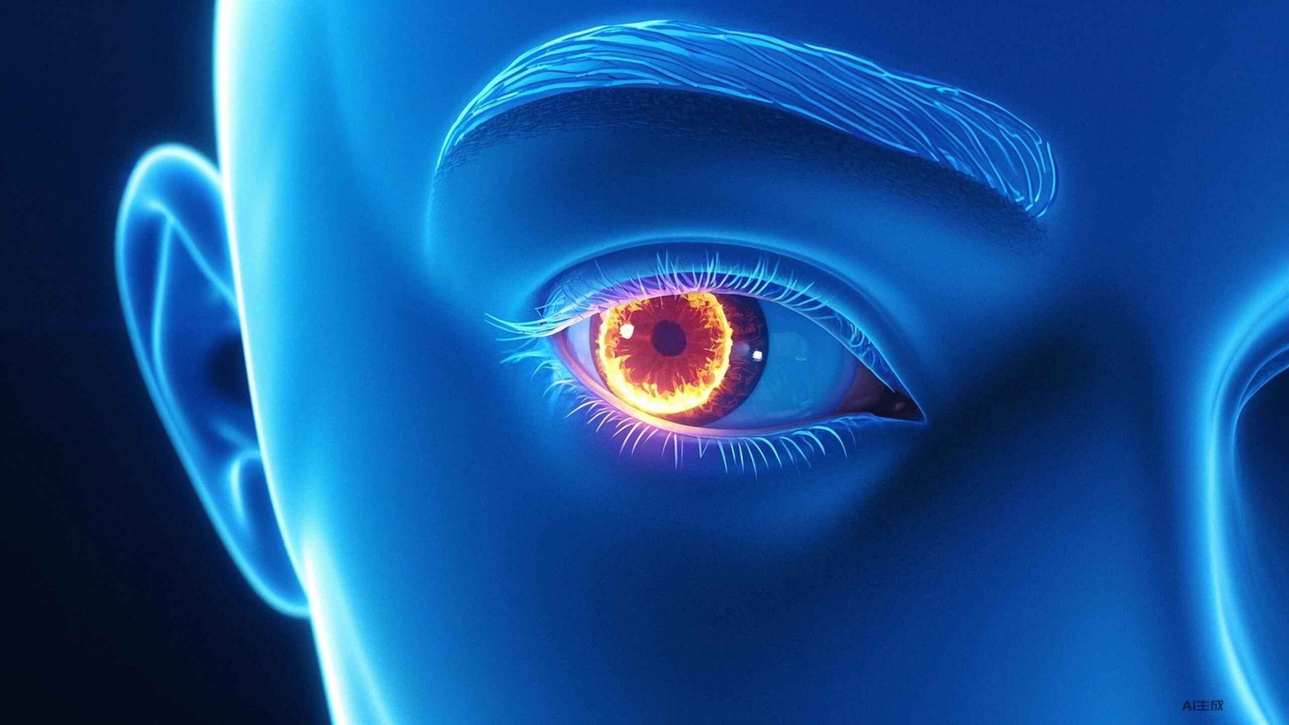 科普，眼睑恶性肿瘤：你需要了解的关键知识和管理策略封面图
