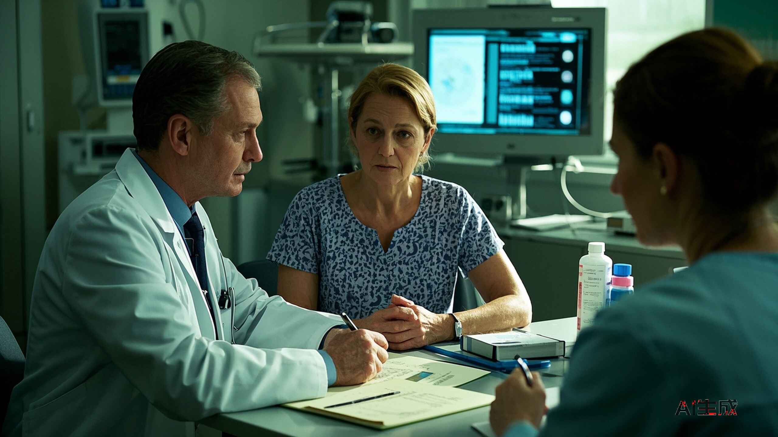 科普,乳腺癌分期1化疗及辅助用药实用指南封面图