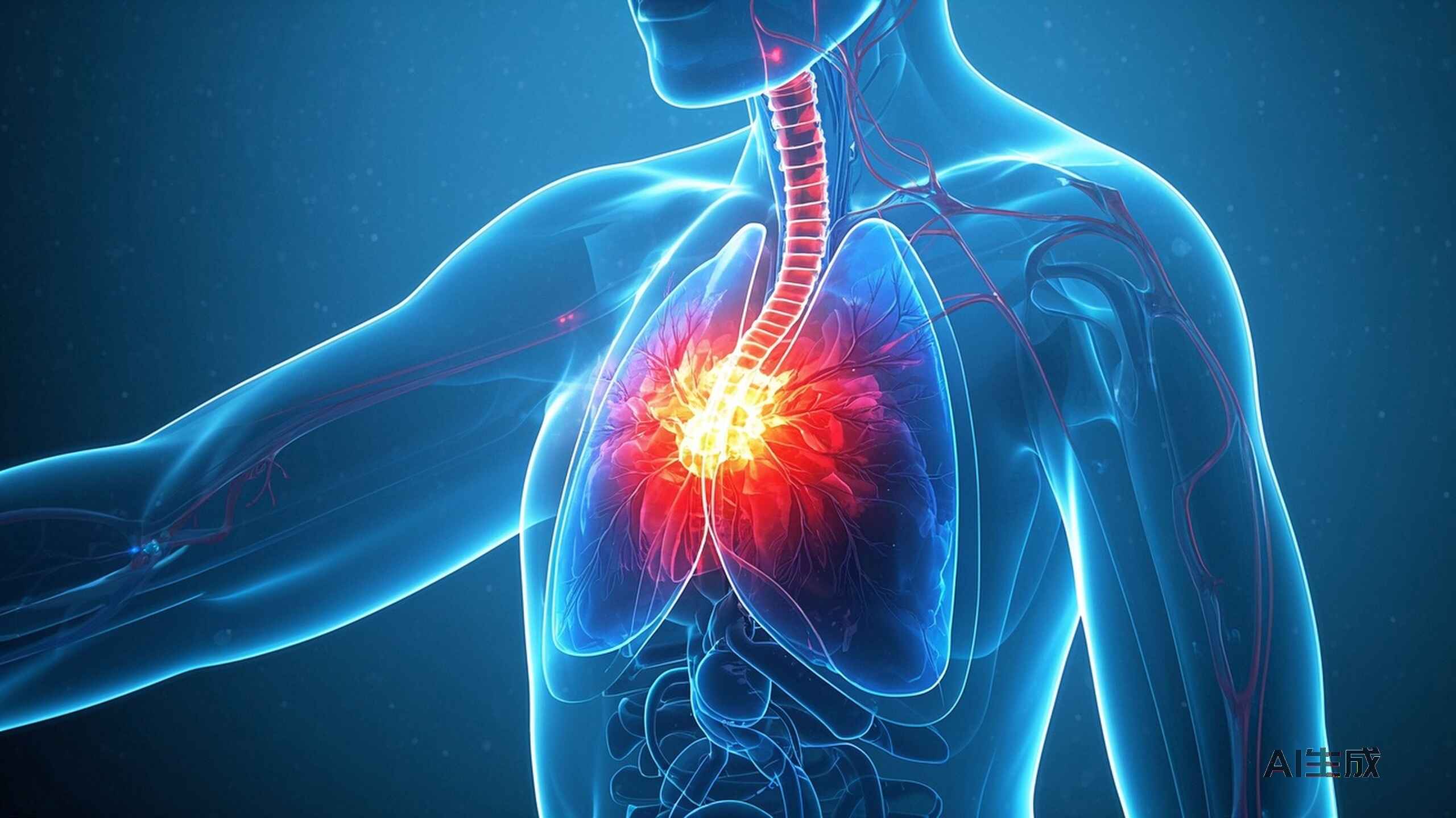 科普，浸潤<span style="color: #da4707">性</span>導(dǎo)管<span style="color: #da4707">癌</span>：了解關(guān)鍵知識(shí)與管理<span style="color: #da4707">策略</span>