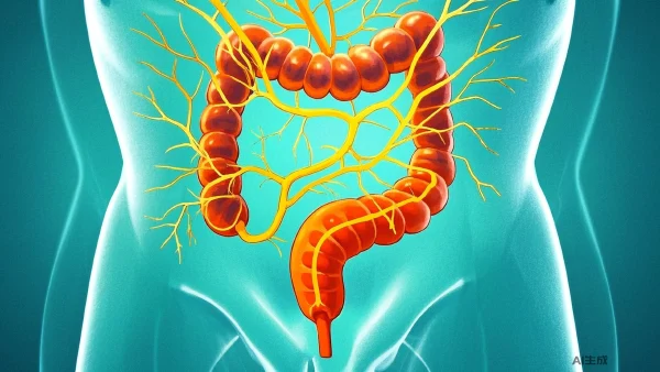 直肠炎手术全解析：麻醉安全与恢复指南