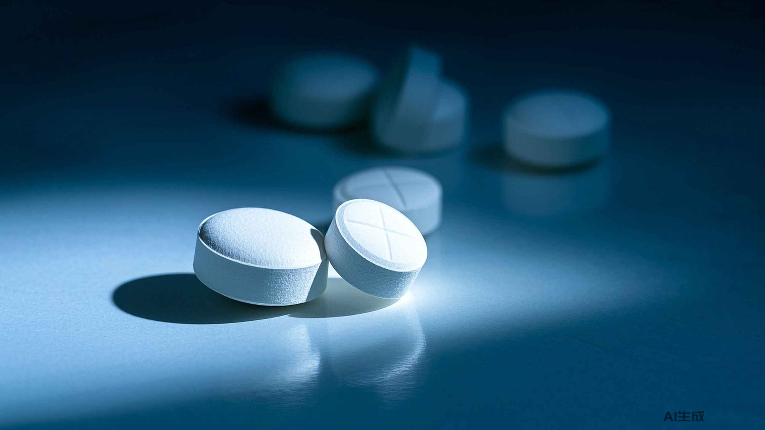科普,了解乳腺癌治疗药物——确保科学用药,远离不良反应!