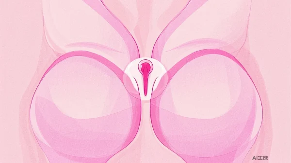 乳腺癌早期信号与应对方案，女性必读！