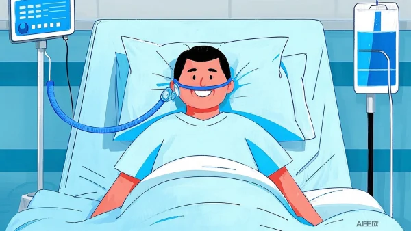 解锁吞咽困难：评估与标准的全景透视