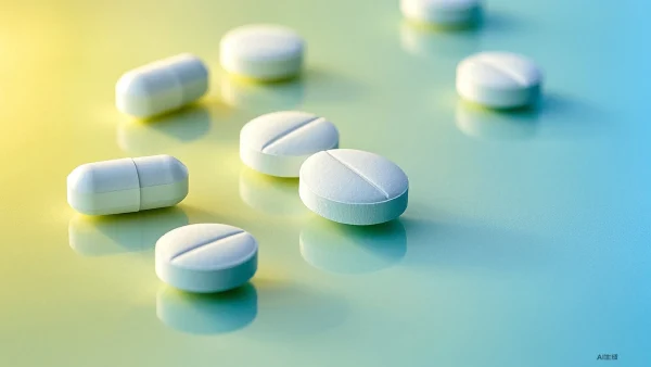 救命药变毒药?直肠癌肝转移7大用药雷区解析