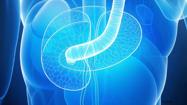 了解食管癌：分类、诊断与治疗全解析