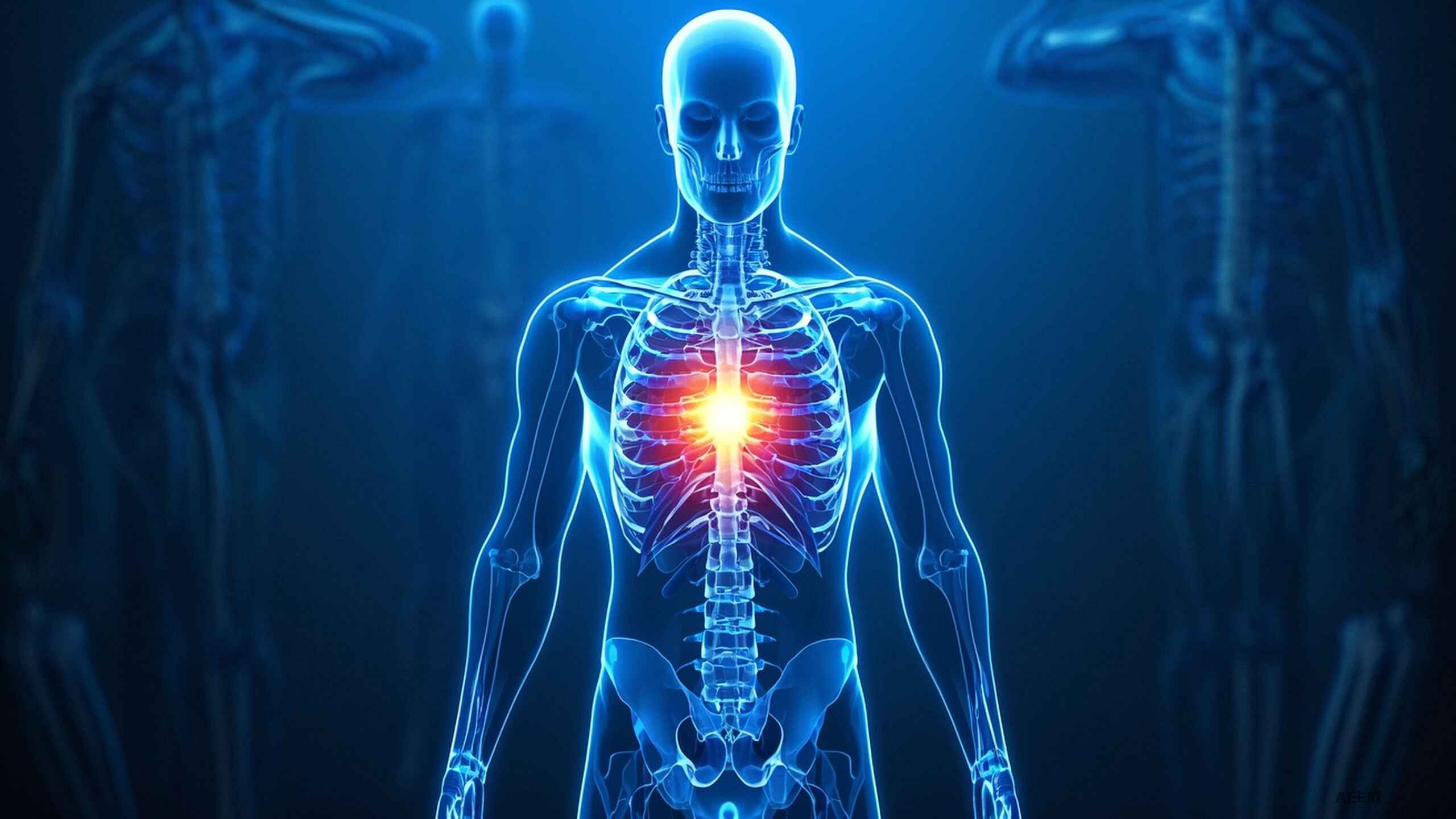 科普，多發(fā)性<span style="color: #da4707">骨髓瘤</span><span style="color: #da4707">科普</span>指南：識別風險，守護健康