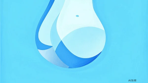 乳腺癌深度解读:从诊断到治疗的全面指南