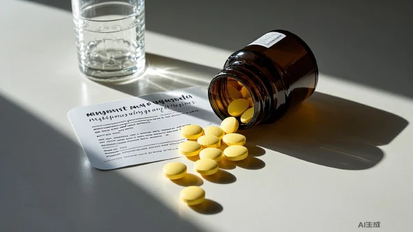 腰痛伴双下肢疼痛麻木——不可忽视的脊柱健康警报!