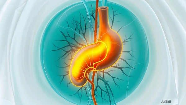 了解胆结石及其预防：如何保护我们的胆囊健康？