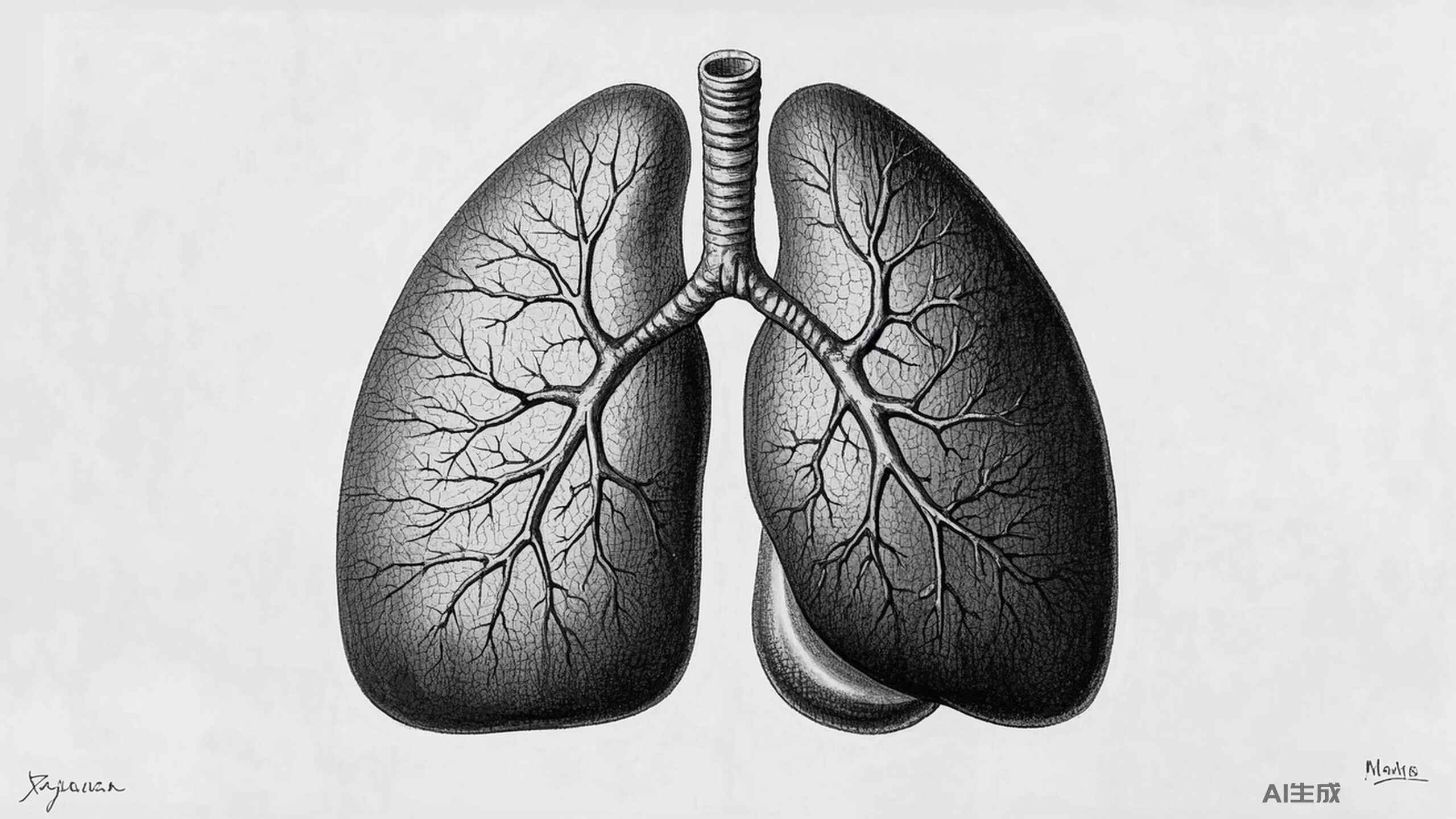 科普，<span style="color: #da4707">早期</span>发现，远离肺<span style="color: #da4707">结核</span>：你需要知道的那些<span style="color: #da4707">症状</span>