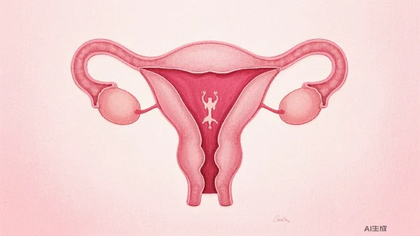 揭秘宫颈癌——了解、预防与治疗,保障女性健康