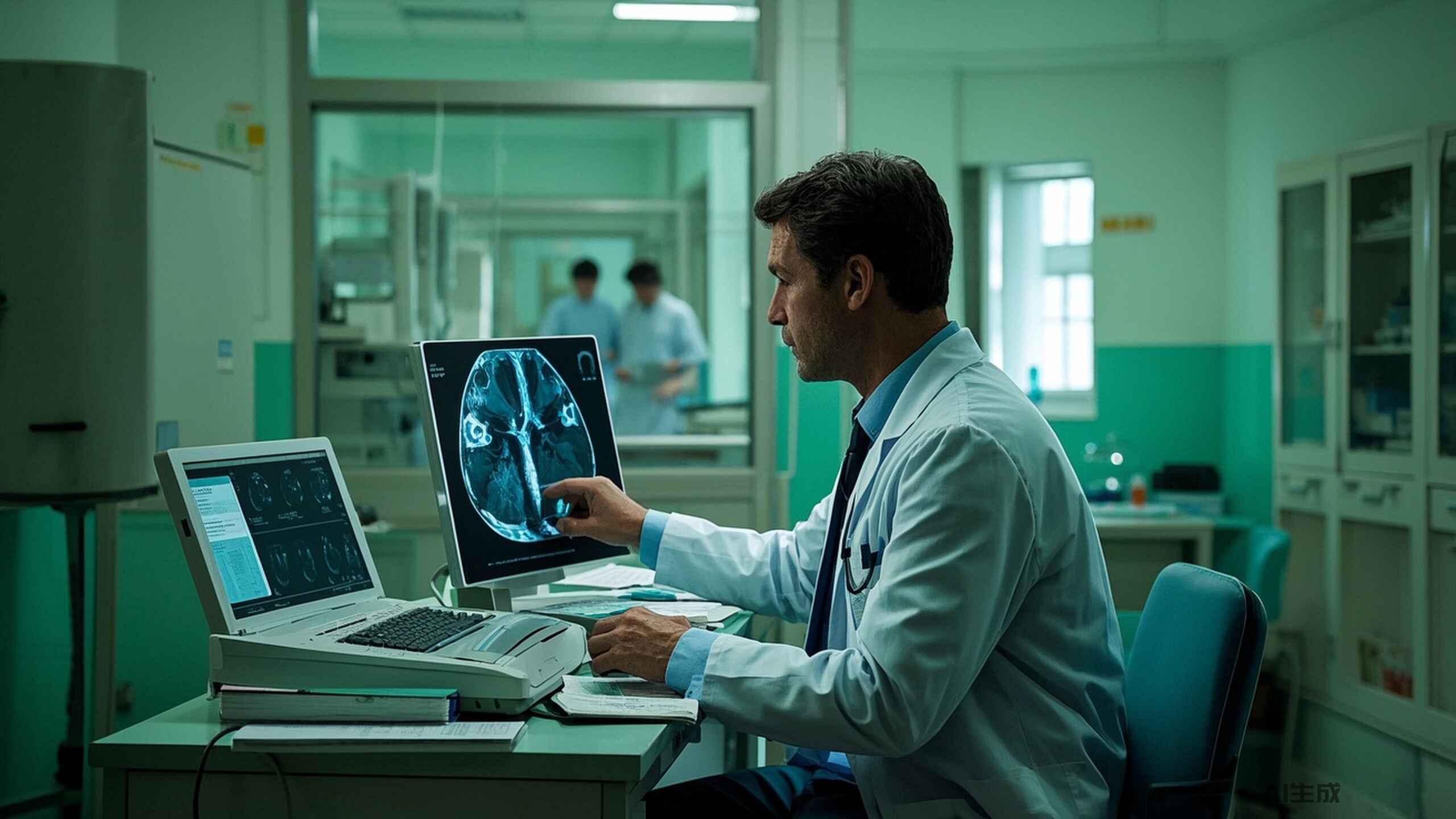 科普，膽<span style="color: #da4707">源</span><span style="color: #da4707">性</span><span style="color: #da4707">胰腺炎</span>：潛藏在膽囊深處的隱秘?cái)橙? class=