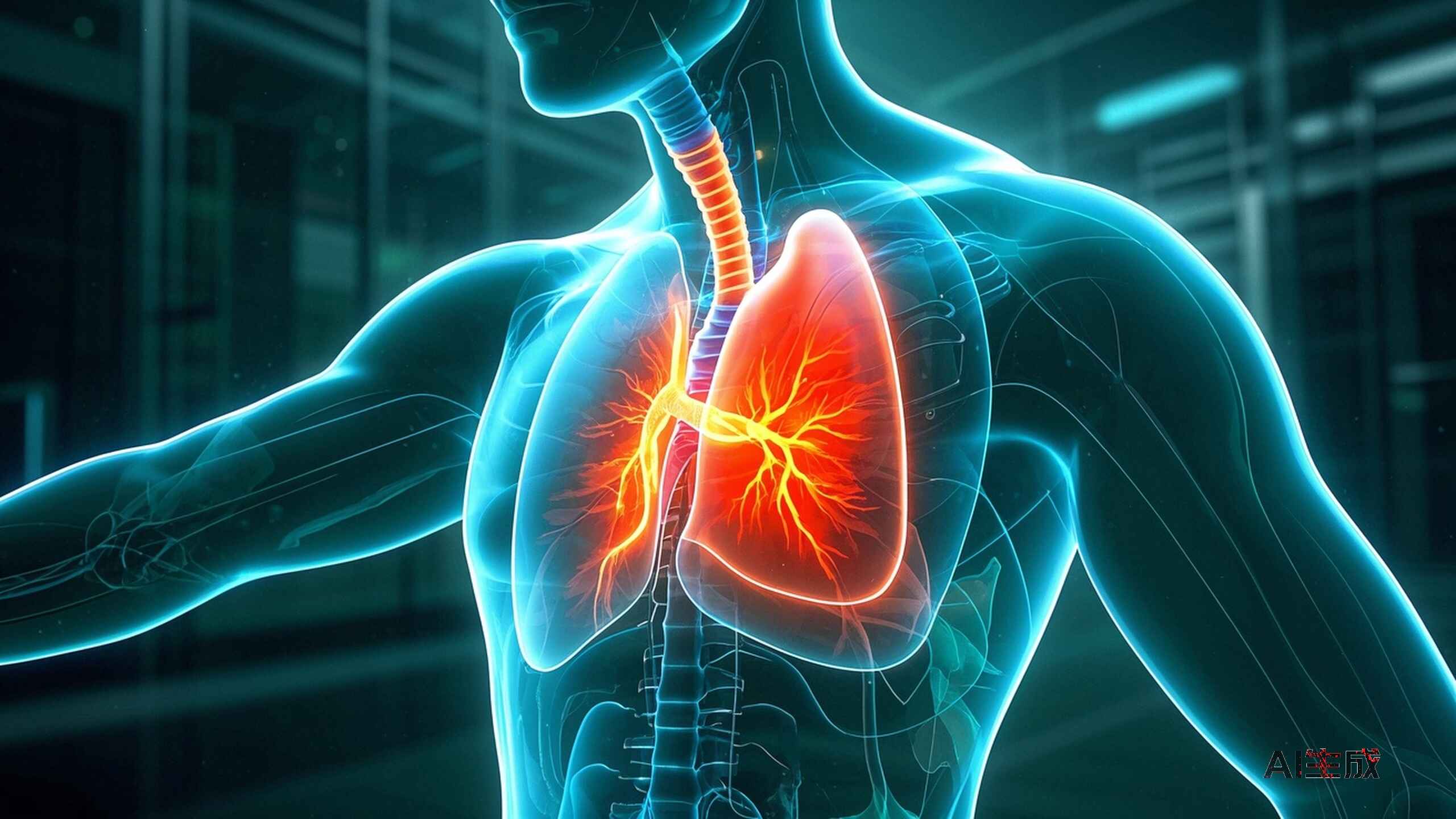 科普,过敏特定人群的科学知识与管理策略🌱封面图