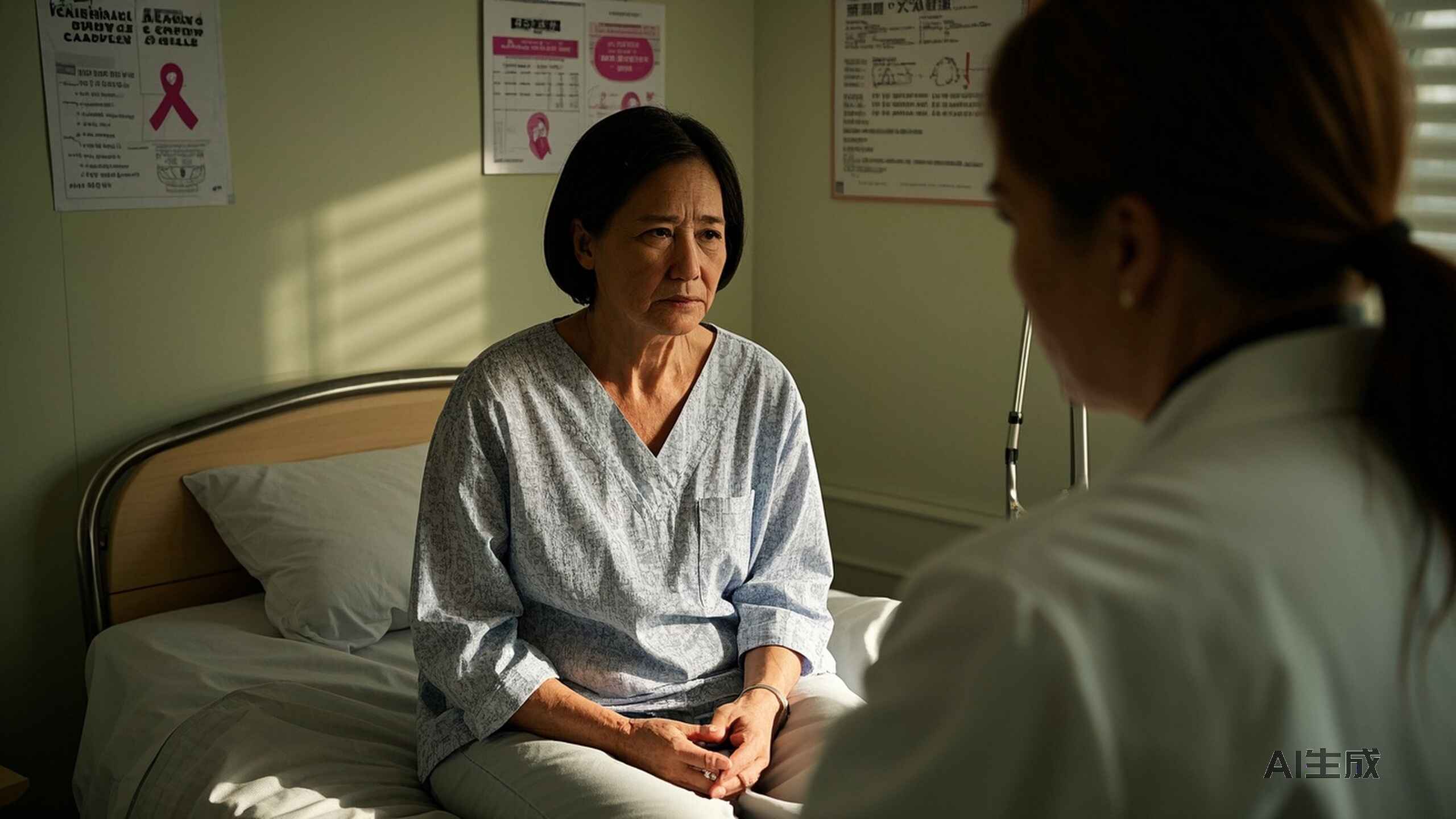 科普，<span style="color: #da4707">乳腺癌</span>常<span style="color: #da4707">用药</span>品安全<span style="color: #da4707">用药</span>实用<span style="color: #da4707">指南</span>