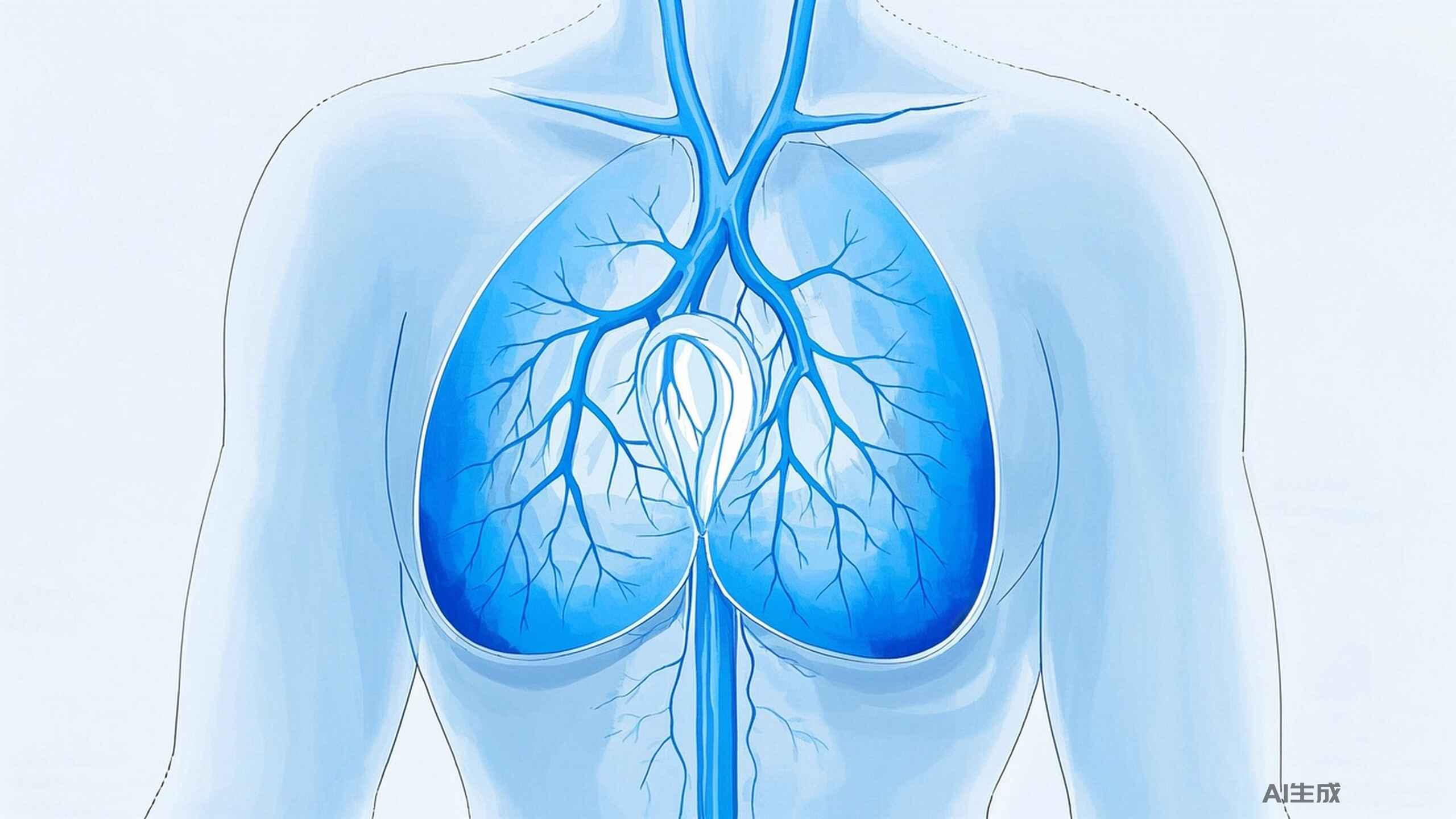 科普，乳腺癌手术麻醉安全与舒适指南封面图