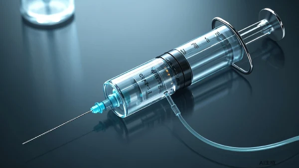 直肠周围脓肿手术麻醉：如何确保安全与舒适？