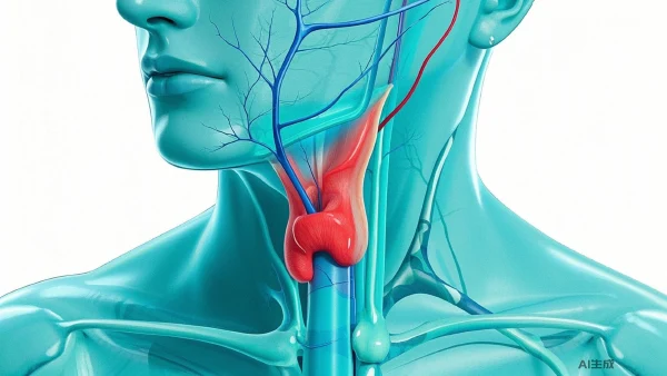 咽喉不适？你可能需要了解慢性咽炎和反流性食管炎！