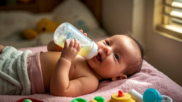 新生儿颅内出血:小生命的隐秘危机与应对策略