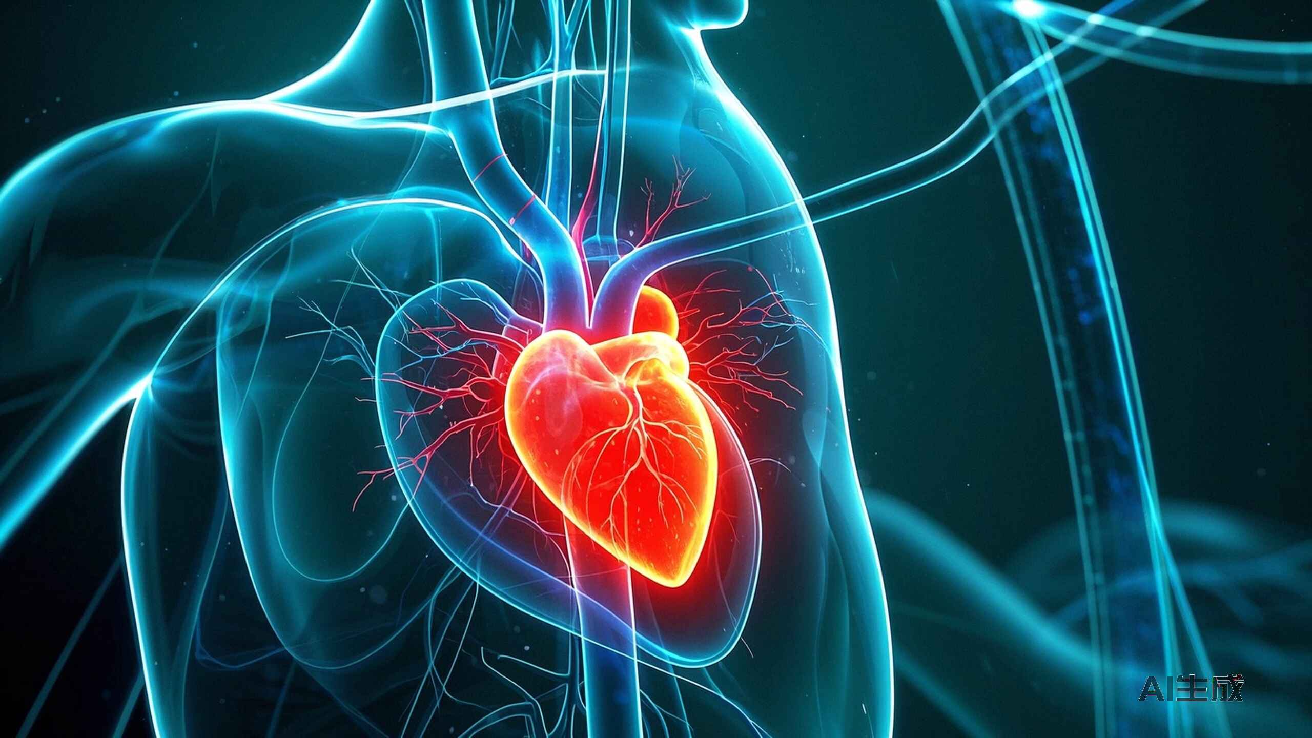 科普，🛡️麻醉领域的应用：保障手术安全与有效管理封面图