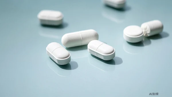 乳腺癌用药知多少—破解乳腺癌药物使用的奥秘!