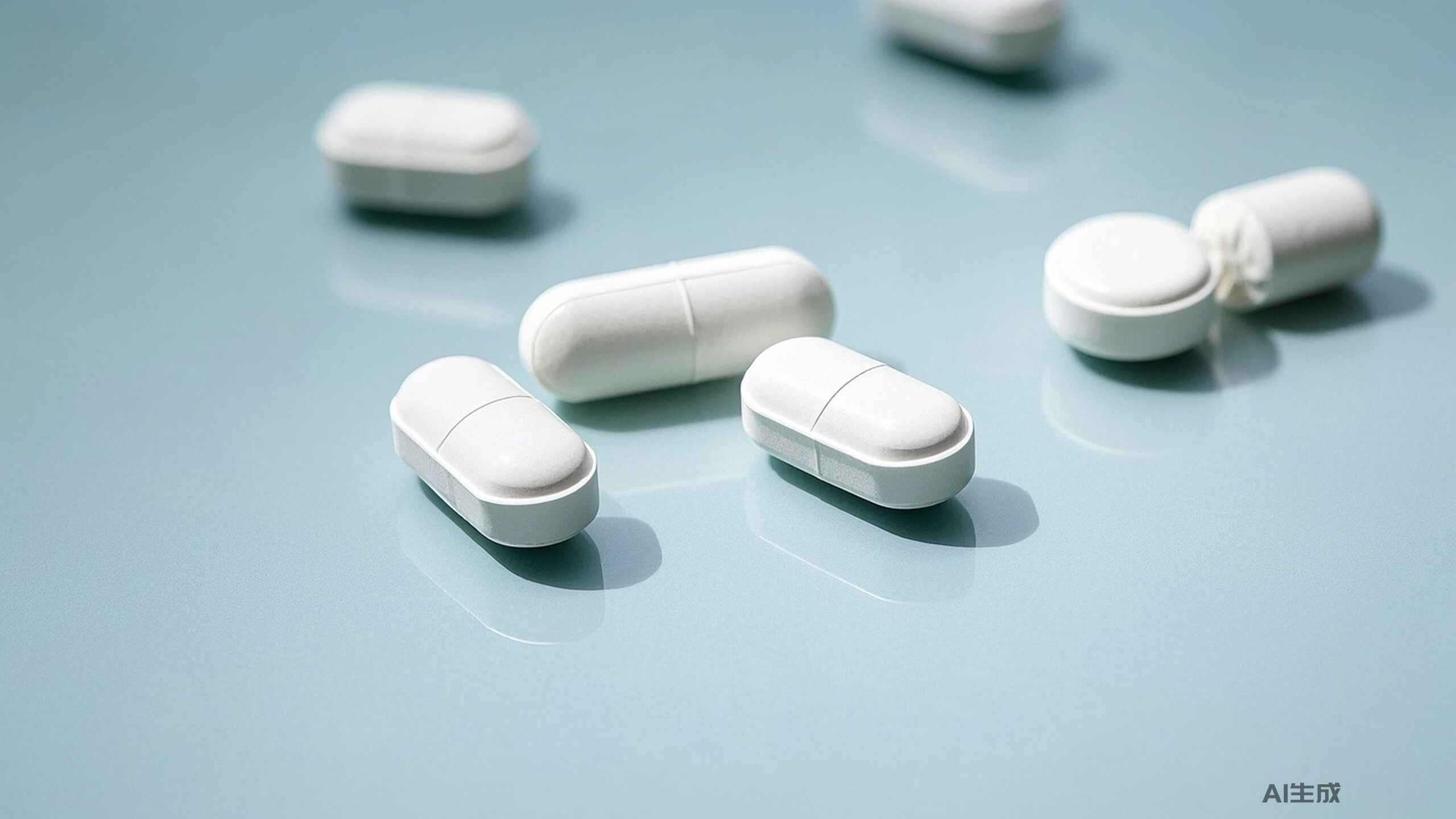 乳腺癌用药知多少—破解乳腺癌药物使用的奥秘!