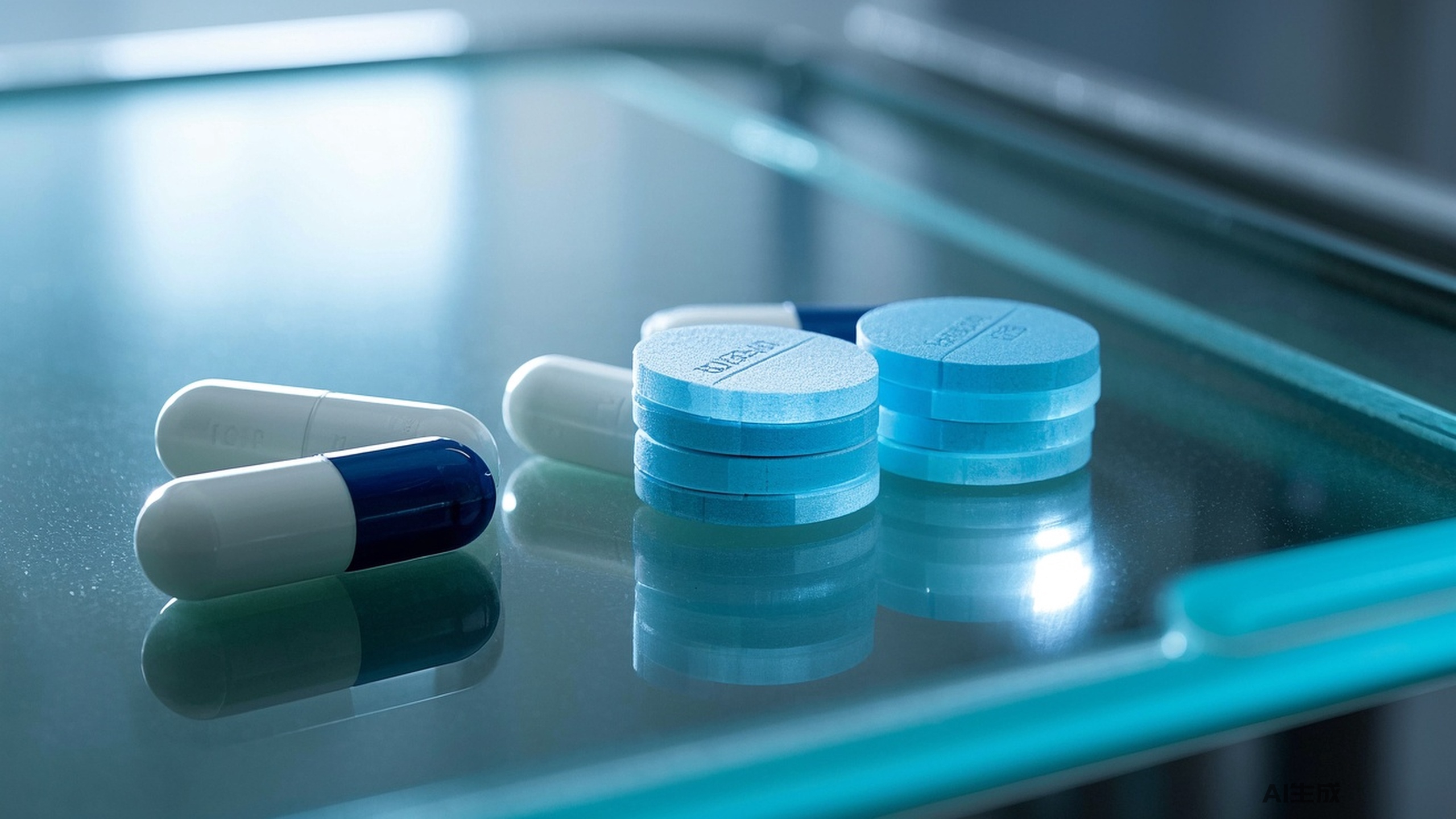 化疗与免疫治疗药物实用指南：安全用药细节全面解读