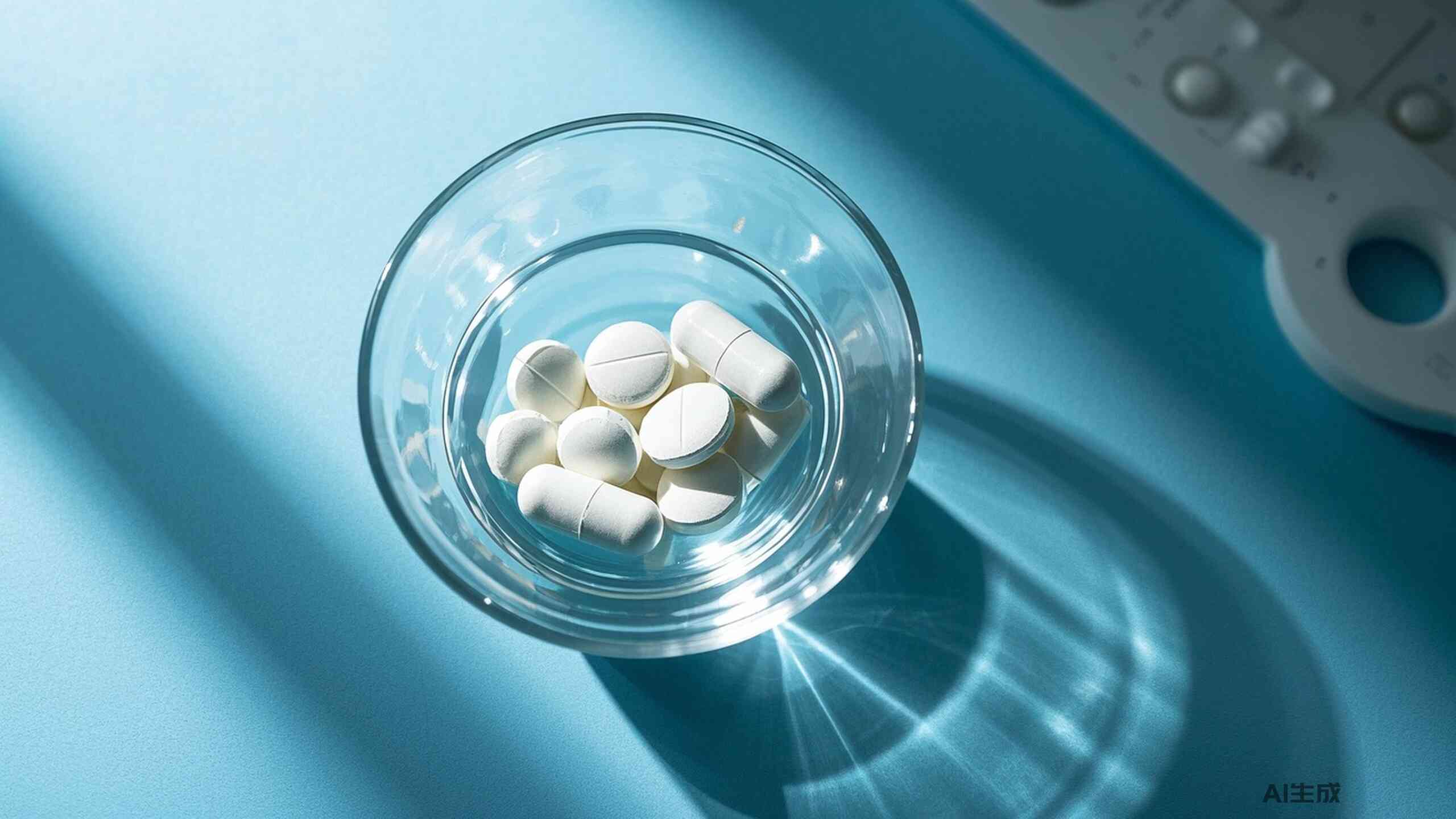 肝癌早期用药指南:解密—患者不得不知道的健康守护秘籍!
