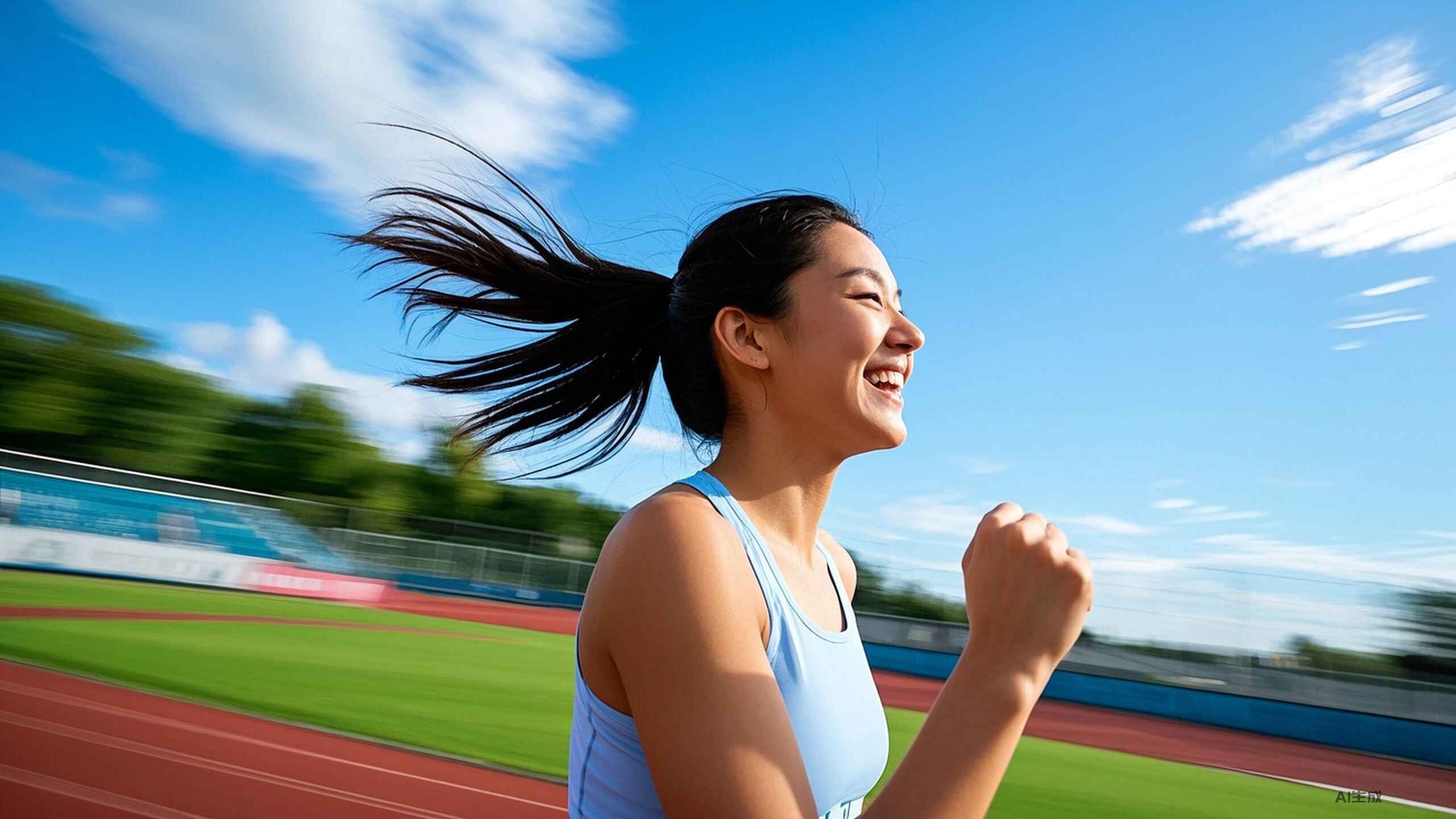 科普，科技<span style="color: #da4707">减肥</span>：从<span style="color: #da4707">原理</span>到实践，轻松迈向健康生活