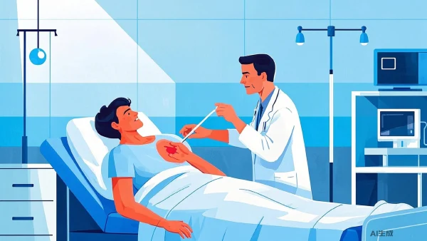 走近玫瑰糠疹：一种常见的皮肤病解析