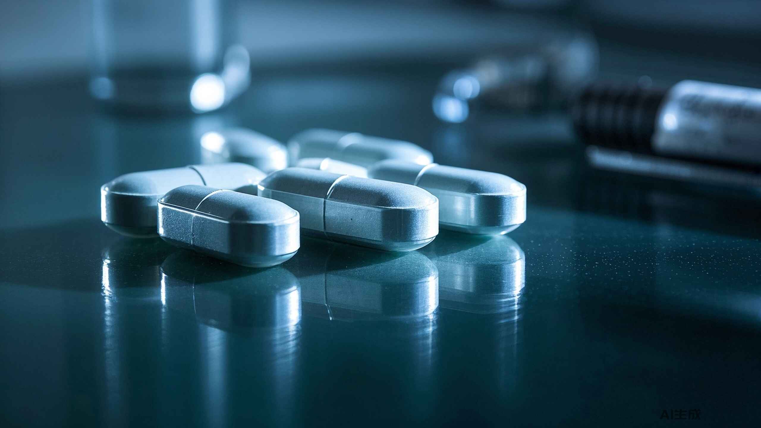 深入揭秘：乳腺癌的治疗与用药知识！