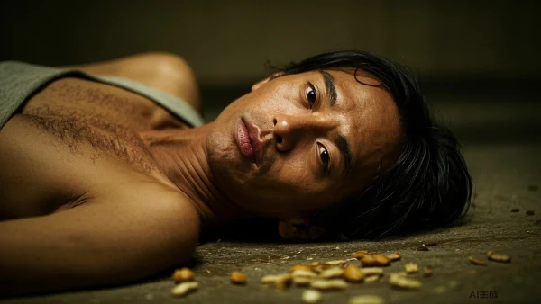 看不见的危机：深入了解营养不良症状及其影响