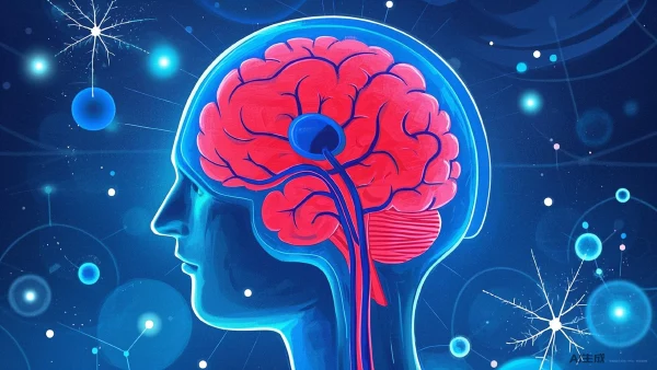 急性脑卒中的全面解析:发现与治疗必备指南