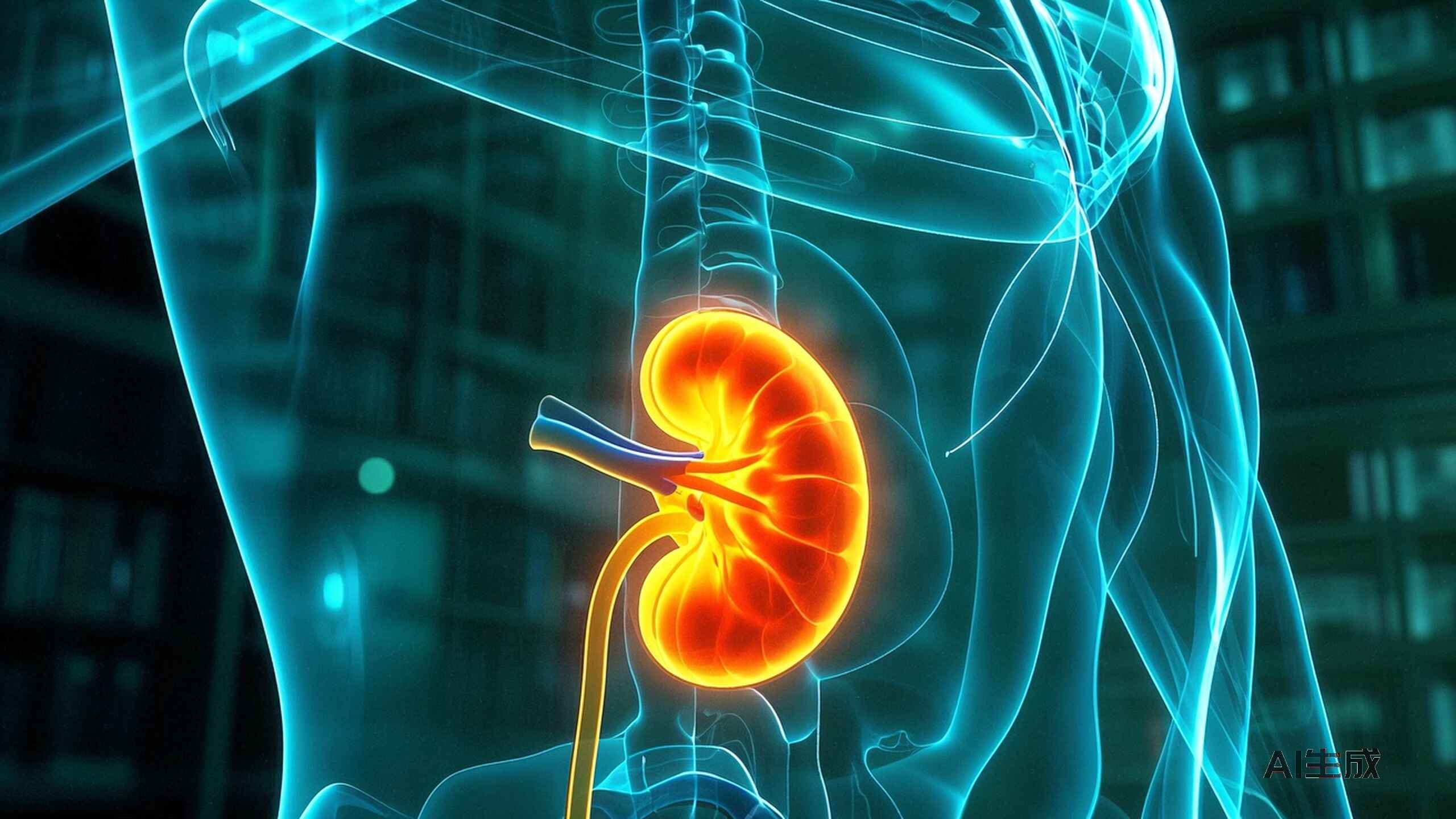 科普，麻醉：手术安全与疼痛管理的重要性封面图