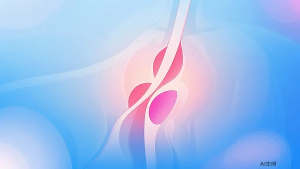 乳腺癌,你需要知道的那些事儿!——早期筛查与预防