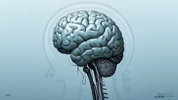 脑膜瘤——隐匿的“空间占位”威胁，如何应对?