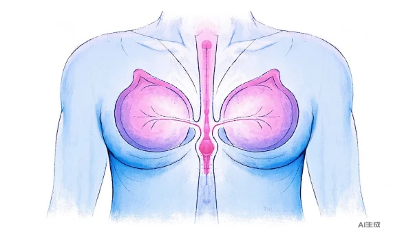 乳腺癌手术麻醉管理：安全与恢复的关键点