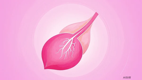 对乳腺癌的全方位剖析：分期、诊治及管理优化
