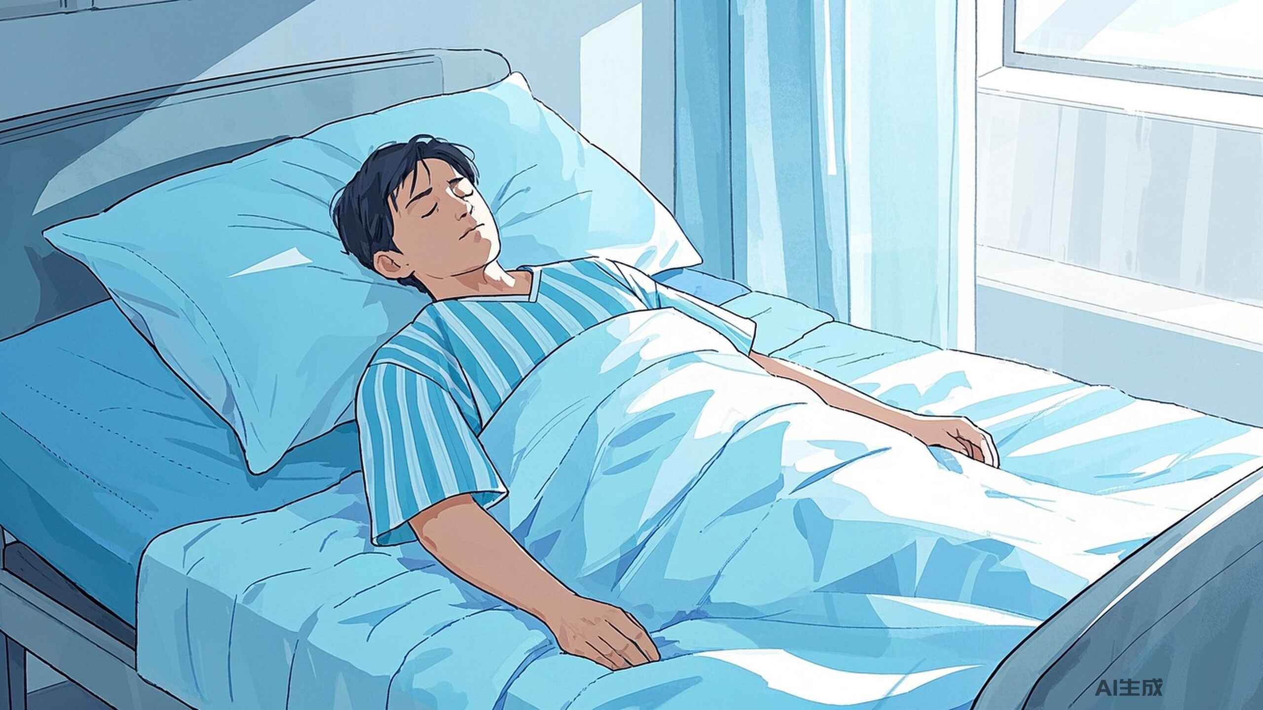 科普，揭开椎管内囊肿的治疗迷雾：途径与<span style="color: #da4707">新发现</span>