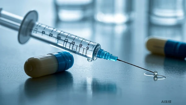 揭秘乳腺癌靶向治疗——曲妥珠单抗的神奇力量！