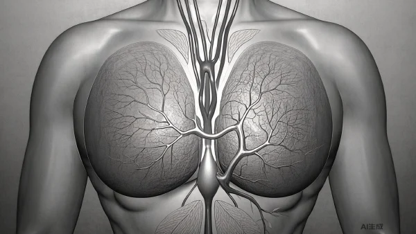 乳腺癌晚期常见症状及有效应对指南