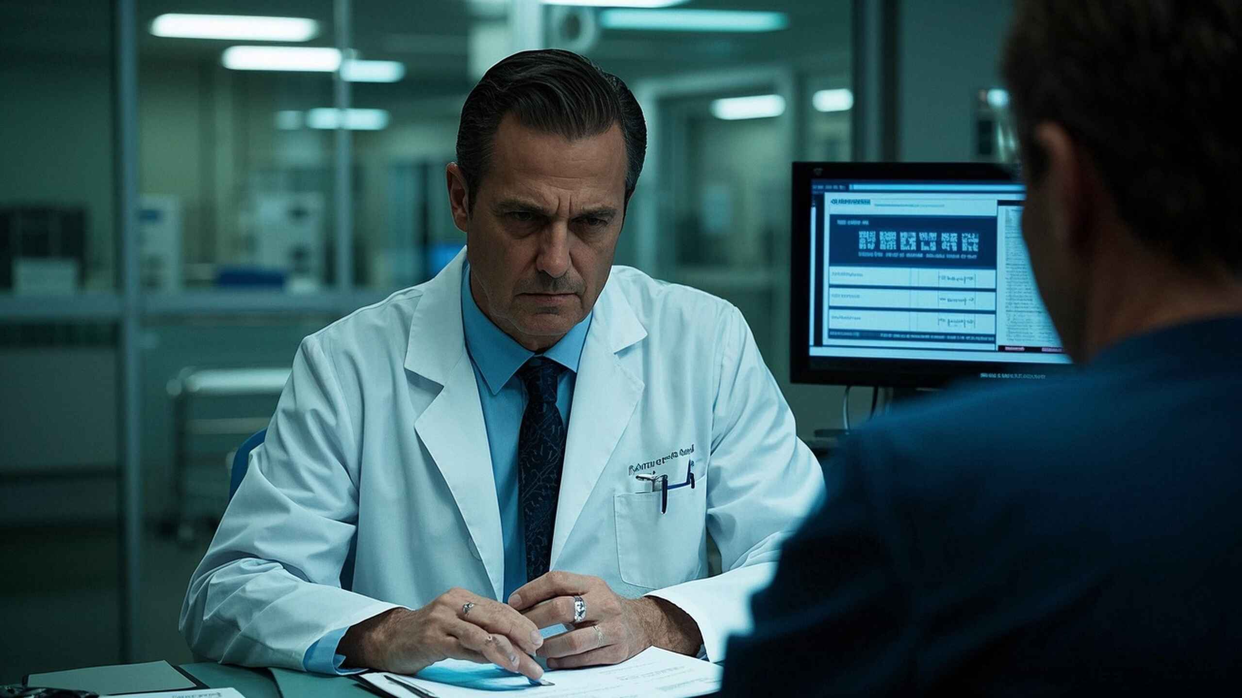 科普，<span style="color: #da4707">高脂血症</span>性胰腺炎：诊断标准与<span style="color: #da4707">预防</span>措施全解析